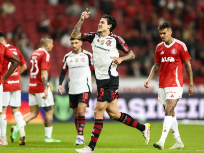 flamengo-vence-internacional