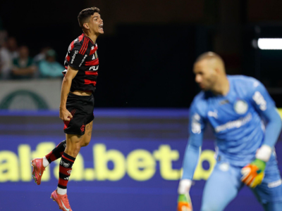 flamengo-vence-palmeiras