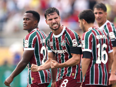 fluminense-chelsea-mundial