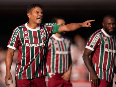 fluminense-perde-sãopaulo