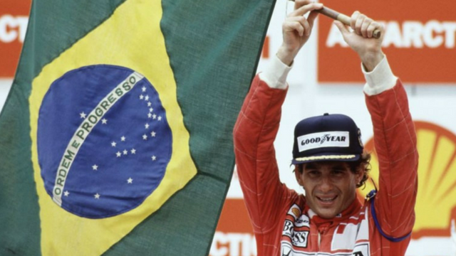 f1-os-melhores-pilotos-brasileiros-na-historia-da-formula-1-competicao