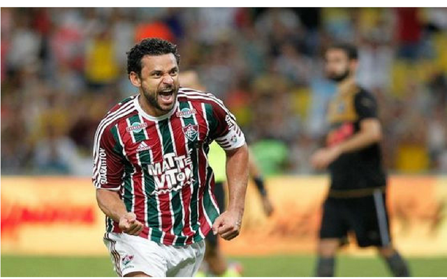 veja-como-ficaria-o-melhor-time-do-fluminense-fred