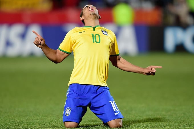 rio-2016-motivos-brasil-ouro-futebol-masculino-gabriel-jesus