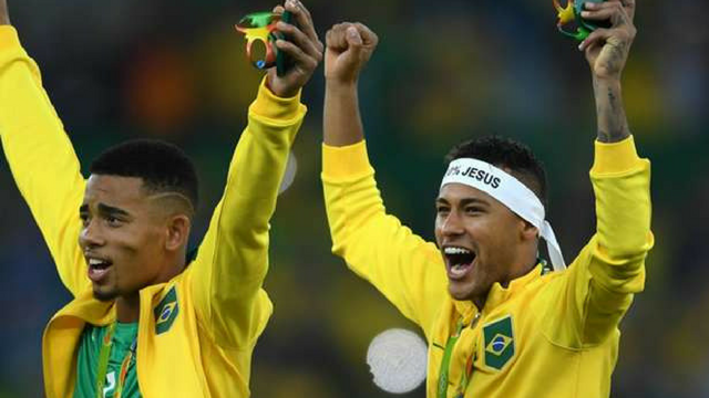 gabriel-jesus-x-neymar-jr-quem-ganha-e-o-brasil.png