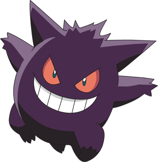 gengar-melhores-pokemons-de-todos-os-tempos