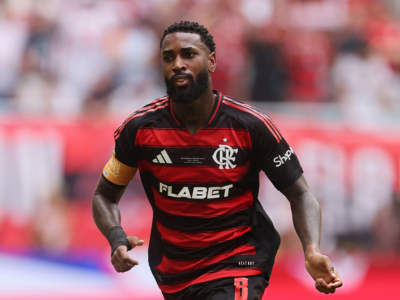 gerson-saida-flamengo