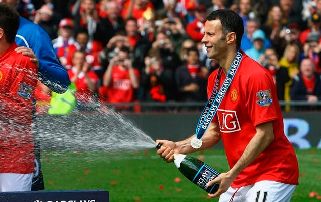 maiores-jogadores-manchester-united-giggs