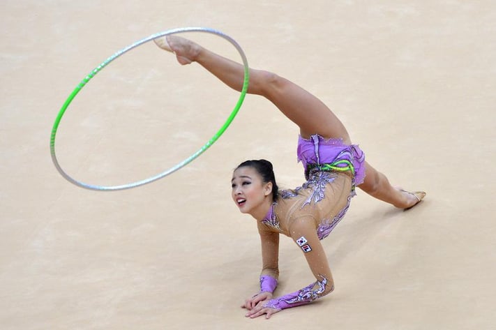 son-yeon-candidatas-podio-ginastica-ritmica-olimpiadas-Rio-2016