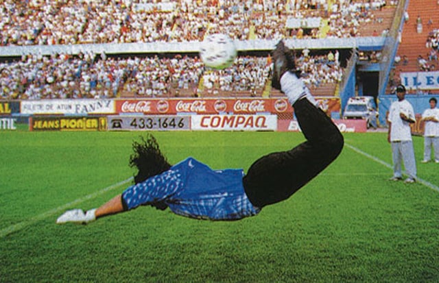 higuita-goleiro-colombiano