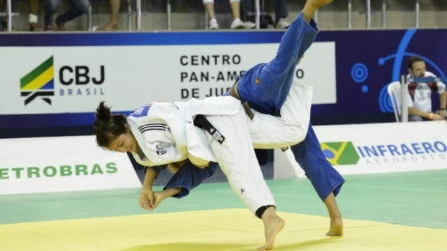 gosta-de-assistir-judo-veja-os-campeonatos-que-irao-rolar-neste-ano.png