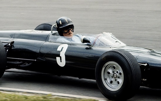 graham_hill_brm_getty-images.jpg