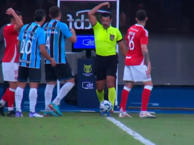 grenal-var-braulio
