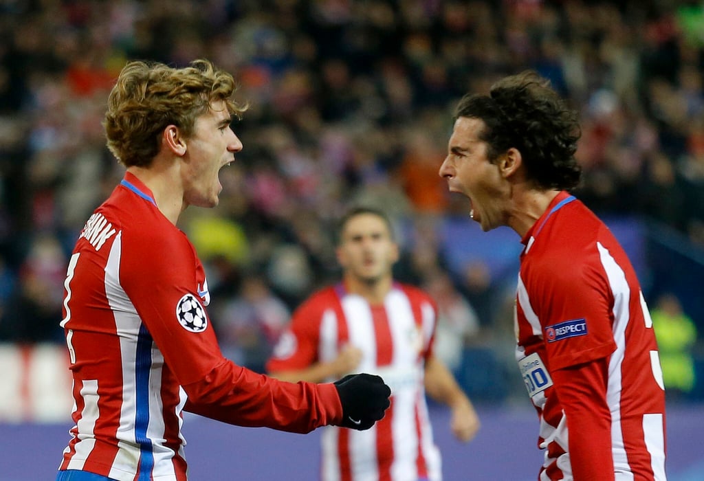 conheca-melhores-jogadores-champions-griezmann-atletico