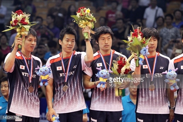 Rio-2016-curiosidades-badminton-asiatico-esporte