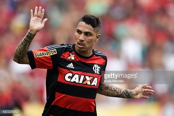 cartola-fc-gringo-flamengo-guerrero-brasileirao