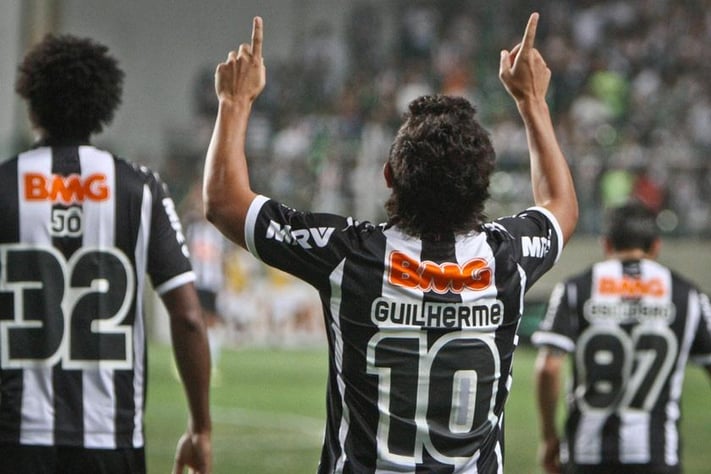 sete-jogadores-que-ja-mitaram-nos-jogos-entre-cruzeiro-x-atletico-mg-guilherme