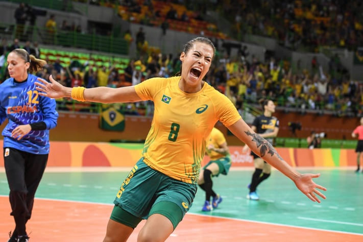 Veja-quem-ainda-tem-chance-de-medalha-pelo-brasil-nos-jogos-rio-2016-handebol-feminino