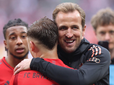 harry-kane-campeão