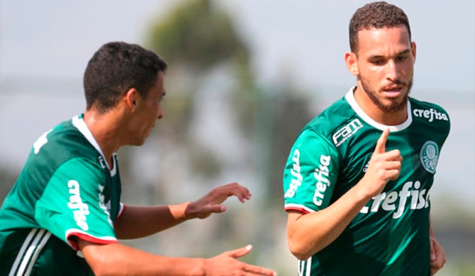 iacovelli-palmeiras-o-melhor-jogador-de-cada-clube-na-copinha