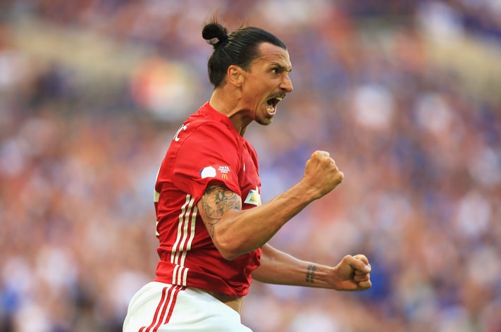 ibra-zlatan-ibrahimoivc-os-atletas-mais-populares-nas-redes-sociais-manchester