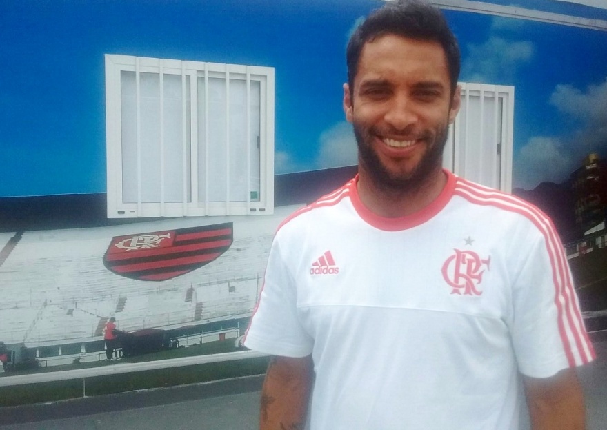 ibson-flamengo-cartola.jpg