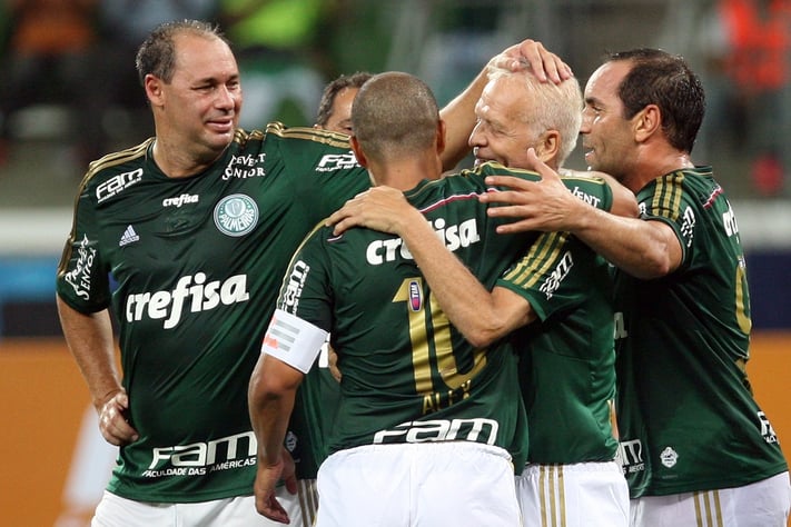 idolos-palmeiras.jpg