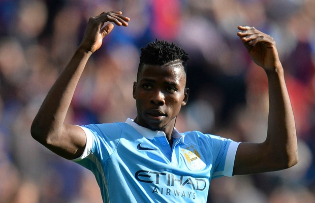 iheanacho-1.jpg