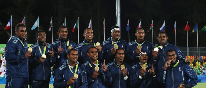 ilhas-fiji-medalhas-que-vao-ficar-marcadas-na-historia-das-olimpiadas-rio-2016-rugby