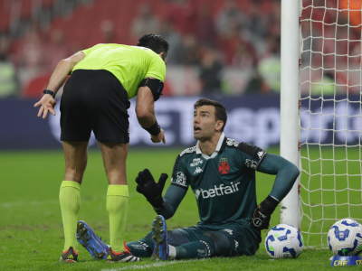 inter-vasco-polêmica