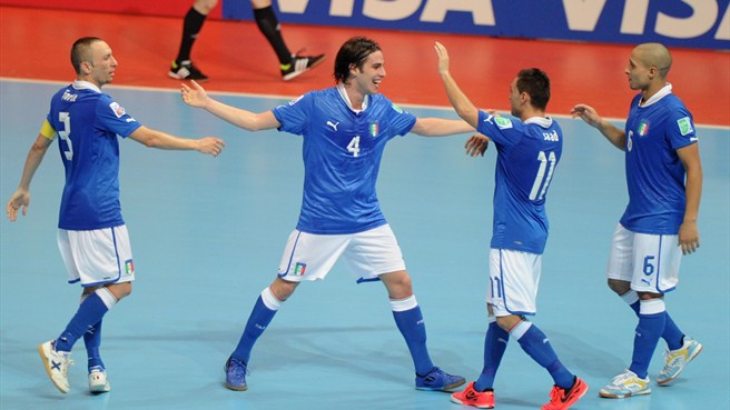italia-copa-do-mundo-de-futsal-selecoes-que-podem-surpreender-no-torneio