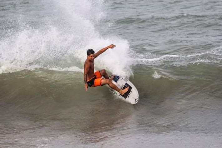 elite-surf-brasileiros-italo-ferreira
