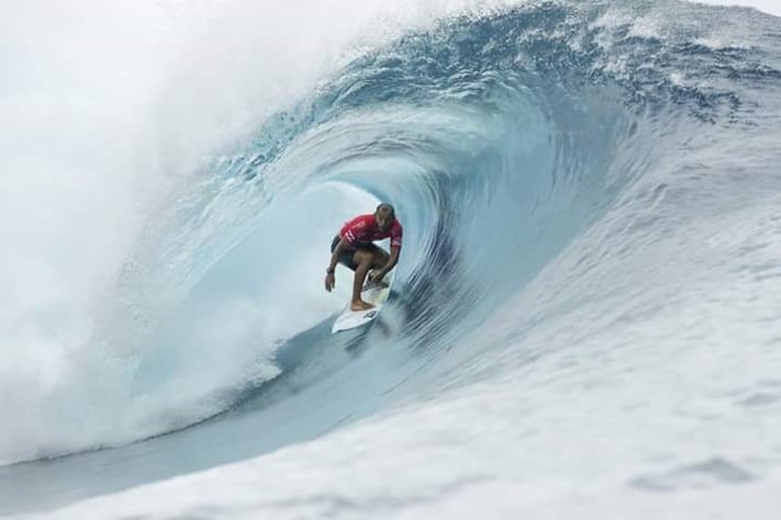 elite-surf-brasileiros-jadson-andre