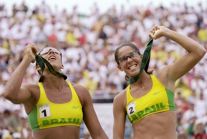 jaqueline-e-sandra-Rio-2016-volei-ou-futebol-esporte-olimpiadas-jogos