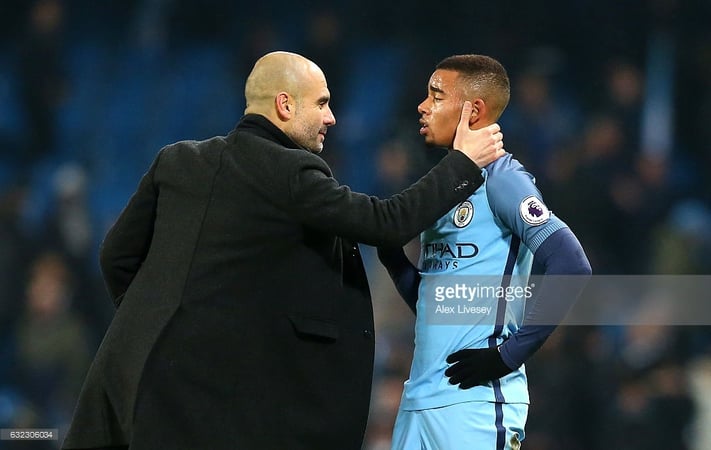 gabriel-jesus-champions-2017