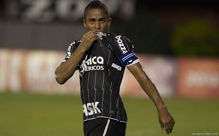 jogadores-do-corinthians-mais-identificados-com-a-torcida-jorge-henrique