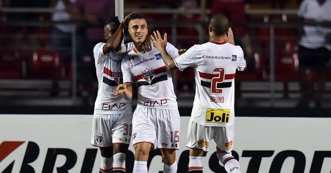 jogadores-do-são-paulo