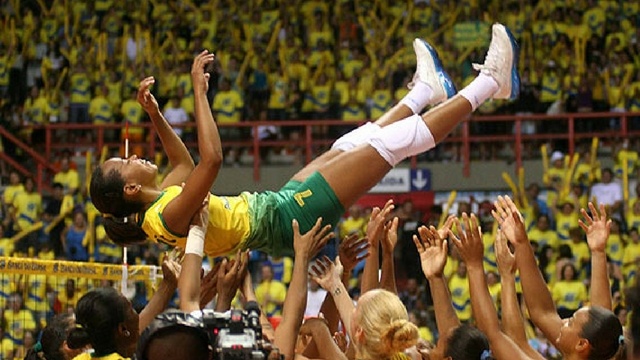 jogadoras-de-volei-que-ja-fizeram-historia-na-selecao-brasileira-1.jpg