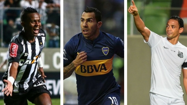 jogadores-do-futebol-sul-americano-que-poderiam-reforar-seu-time-bem