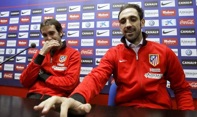 juanfran-godin-atlético-de-madrid