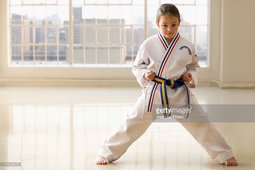 karate-novidades-esportes-que-estarao-nas-olimpiadas-toquio-2020