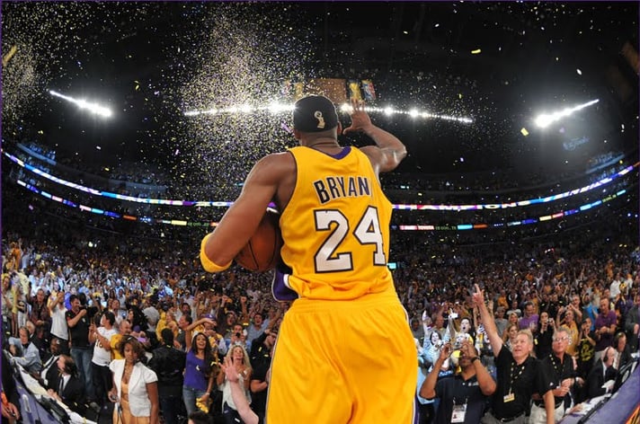 kobe-bryant-campeao.jpeg