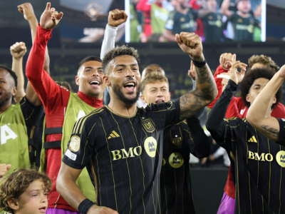 lafc-vaga-mundial