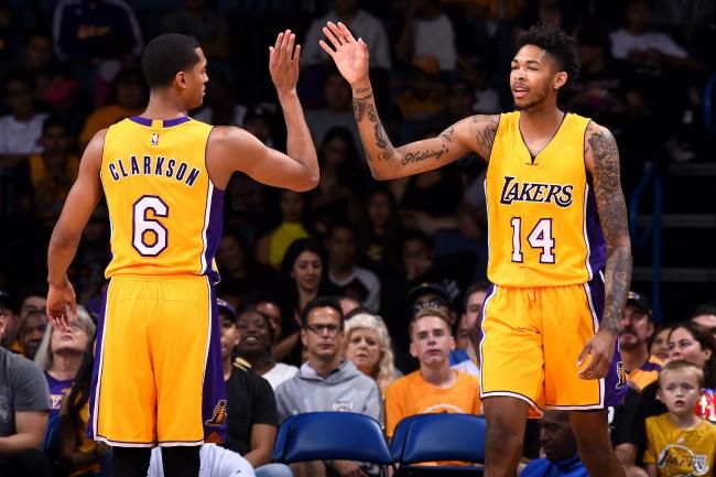 times-da-nba-que-mais-foram-campeoes-na-historia-da-liga-lakers