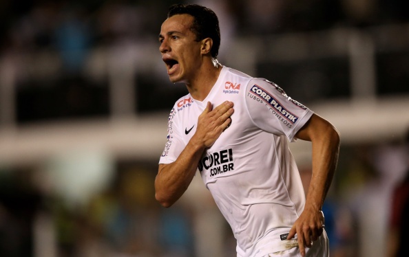 santos-fc-os-maiores-pernas-da-história-do-clube-damiao