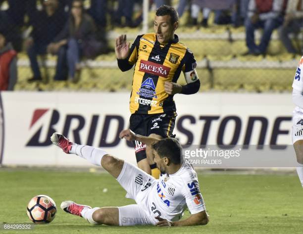 top-jogadores-que-ganham-mais-do-que-merecem-no-brasil-leandro