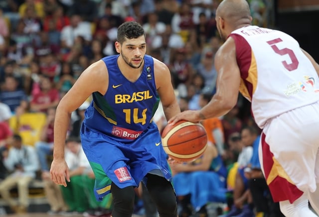 leo-meind-basquete-brasil-prata-sul-americano-venezuela