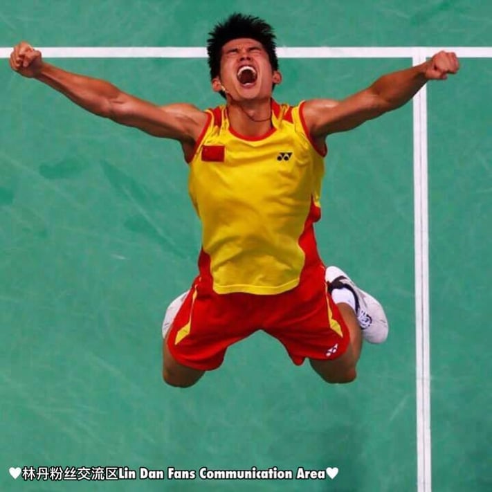 lin-dan-melhores-atletas-china-nas-olimpiadas-rio-2016-badminton