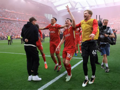 liverpool-campeão-ingles