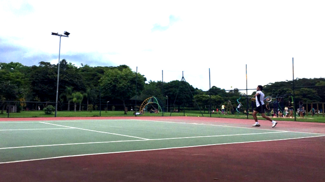 locais-para-jogar-tenis-de-graca-em-sao-paulo-parque-villa-lobos