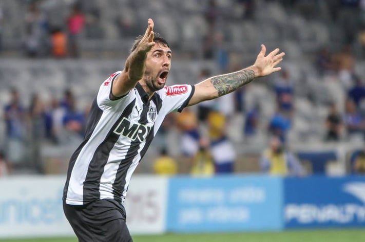 sete-jogadores-que-ja-mitaram-nos-jogos-entre-cruzeiro-x-atletico-mg-pratto